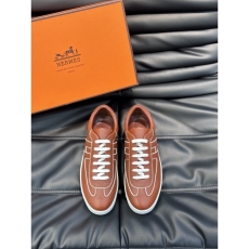 Hermes Sneakers